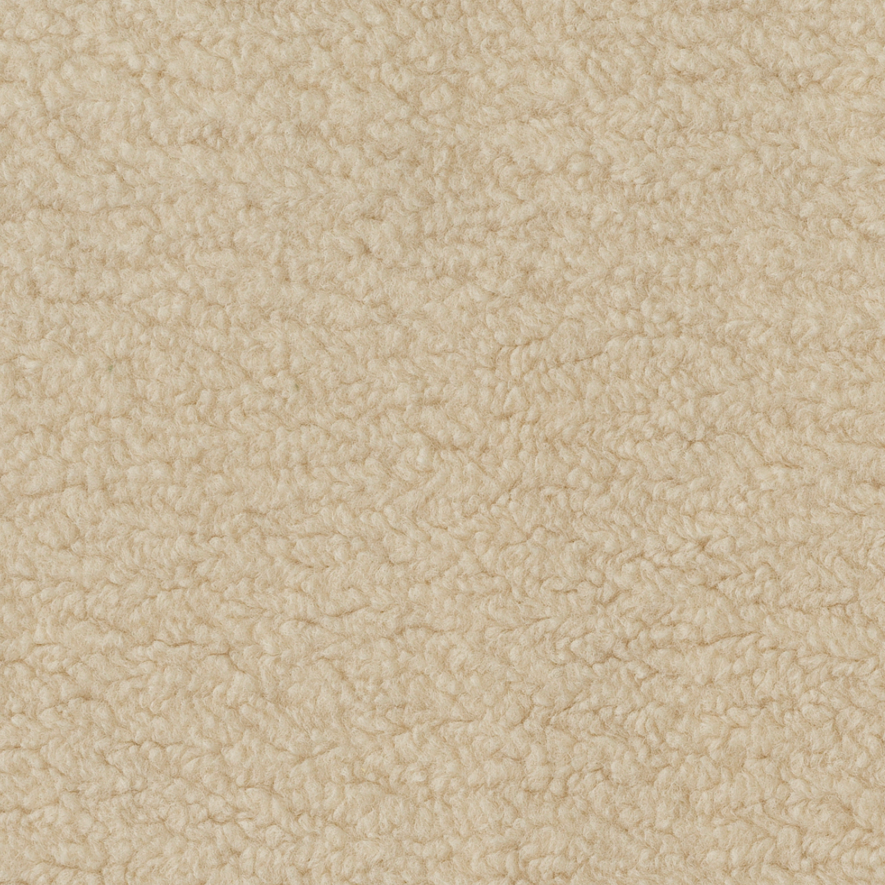 Elliston Sofa | Cream