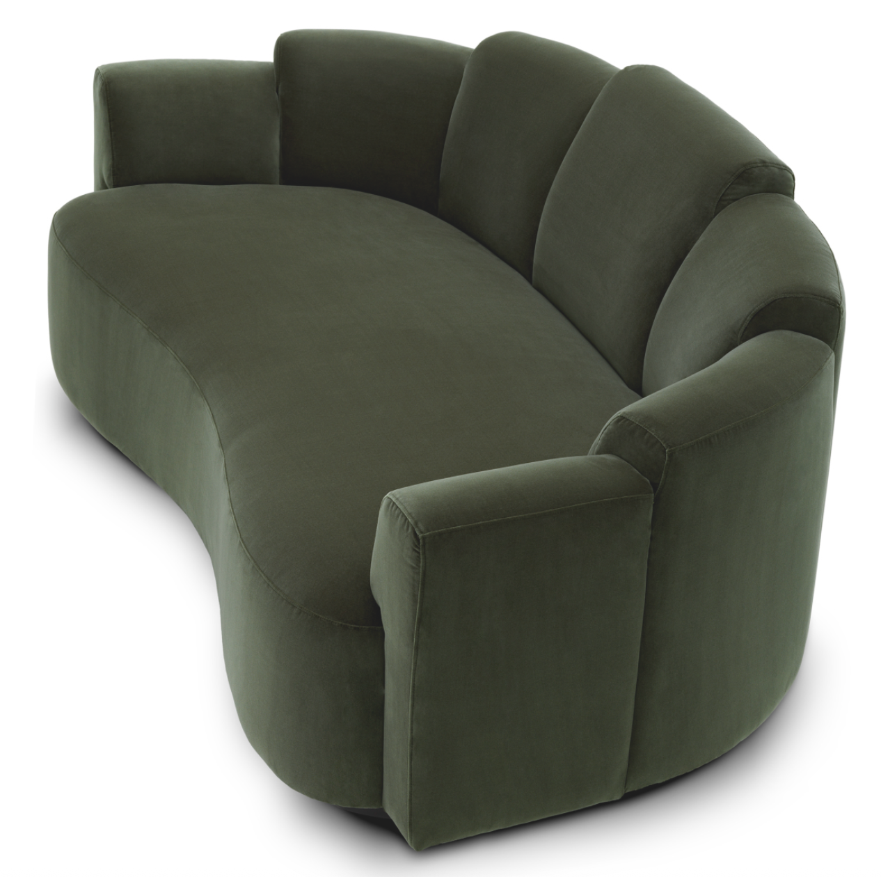 Marbella Sofa | Small
