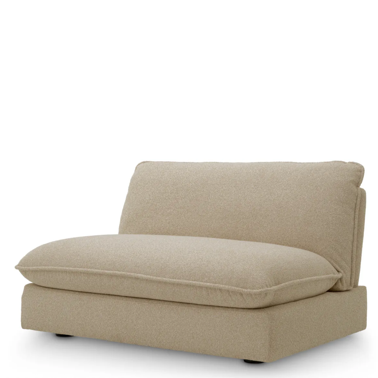 Cresson Modular Sofa | Middle