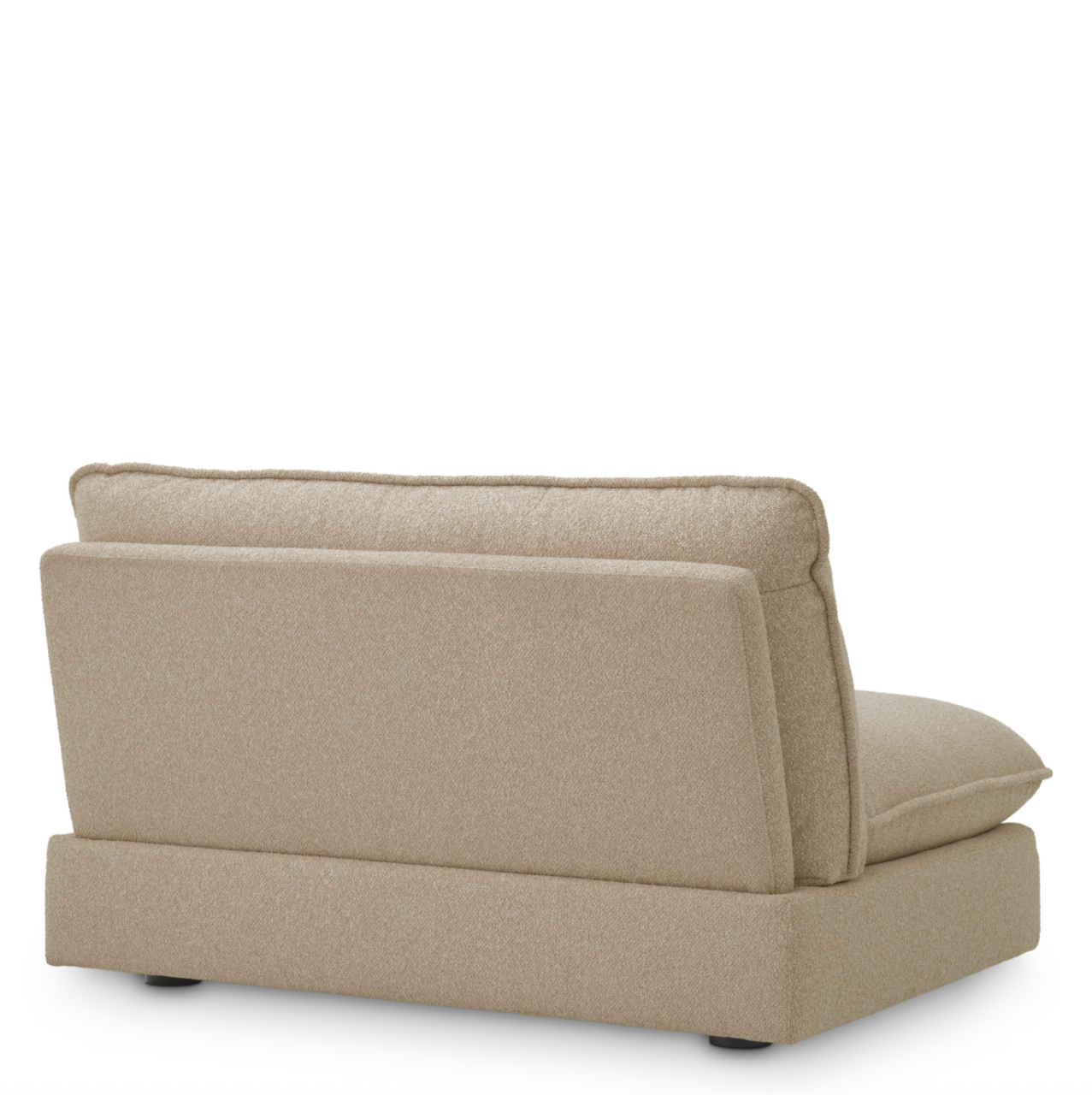 Cresson Modular Sofa | Middle