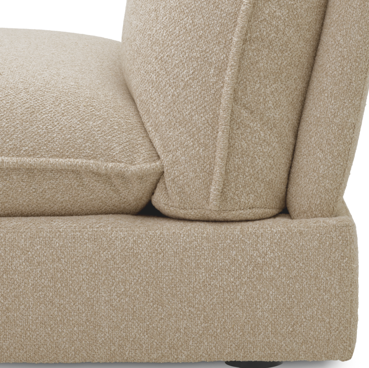 Cresson Modular Sofa | Middle
