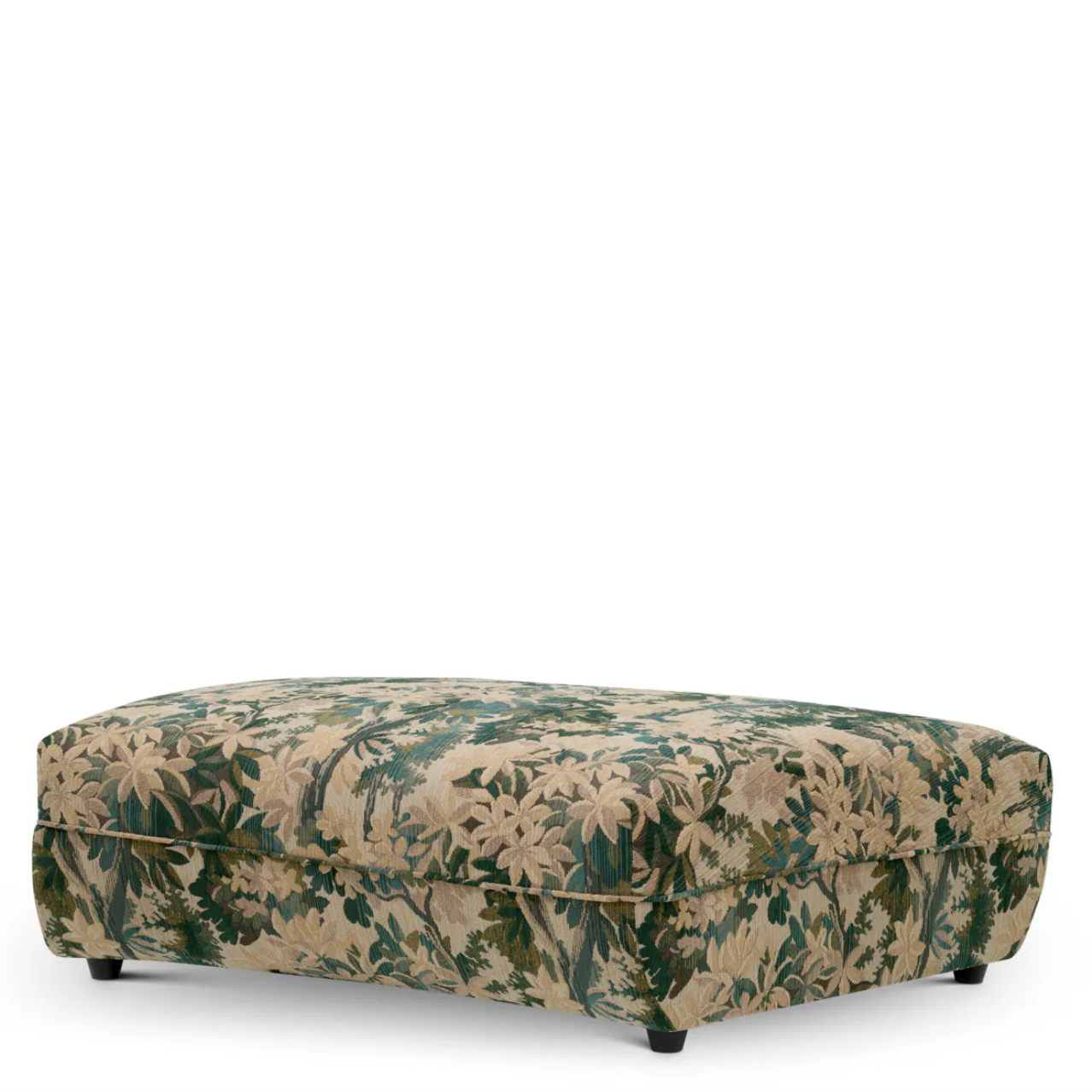 Modular Sofa Grand Avenue - Ottoman