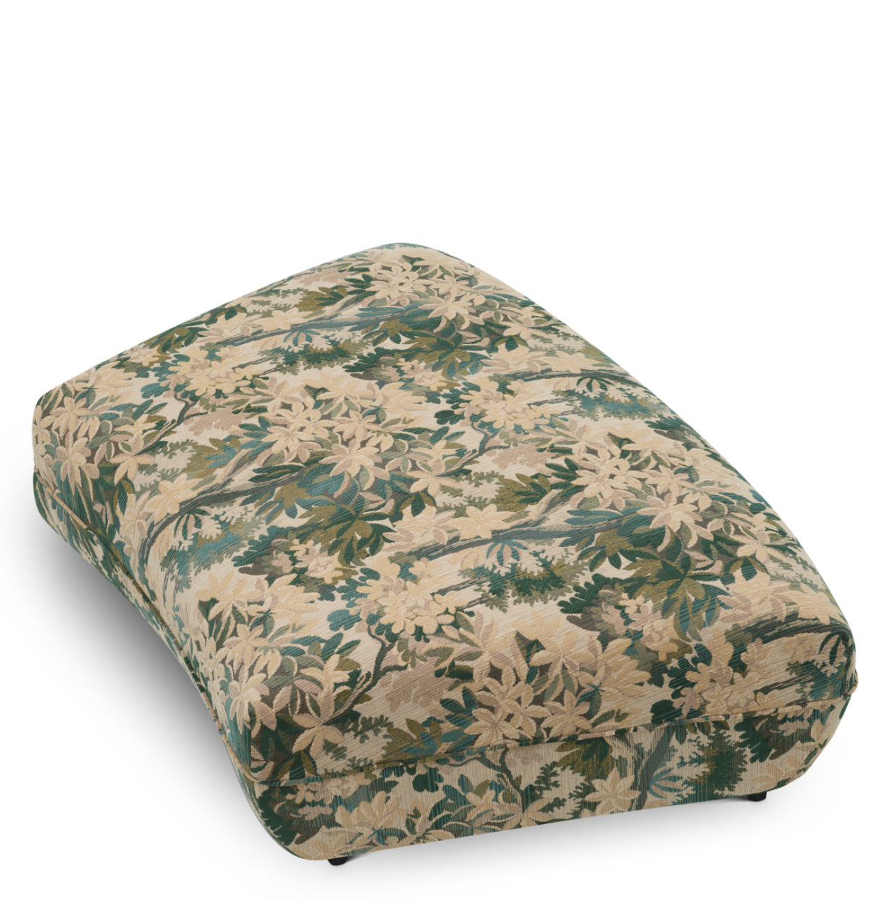 Modular Sofa Grand Avenue - Ottoman