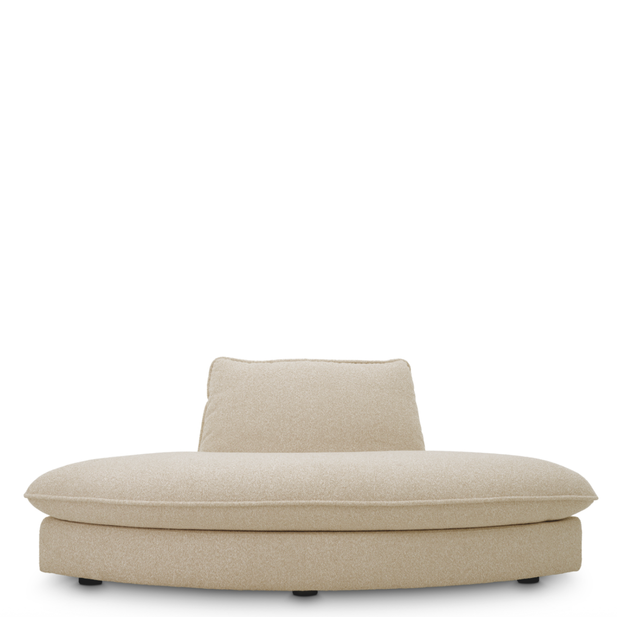 Cresson Modular Sofa | Outer Corner
