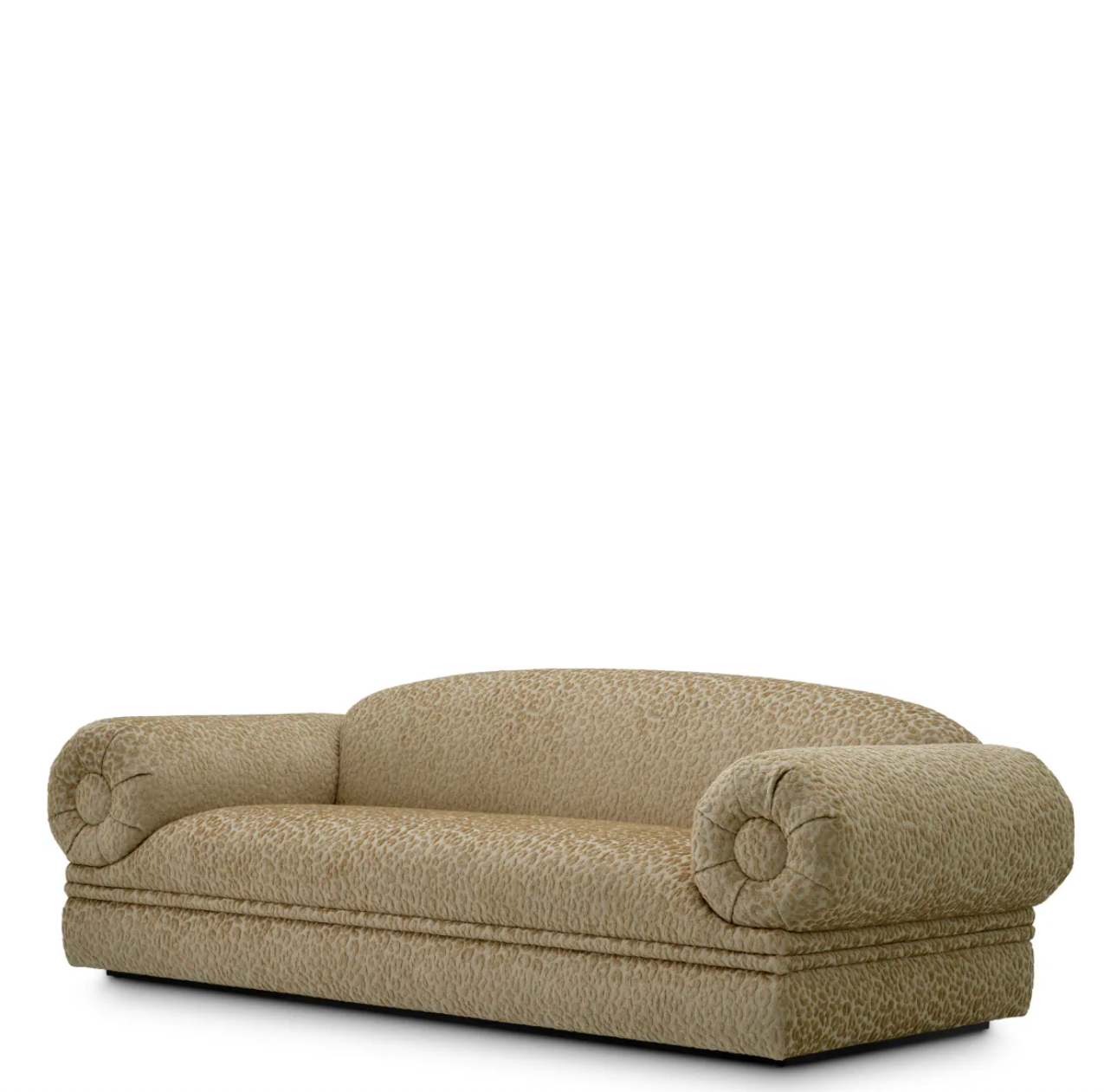 Louison Sofa