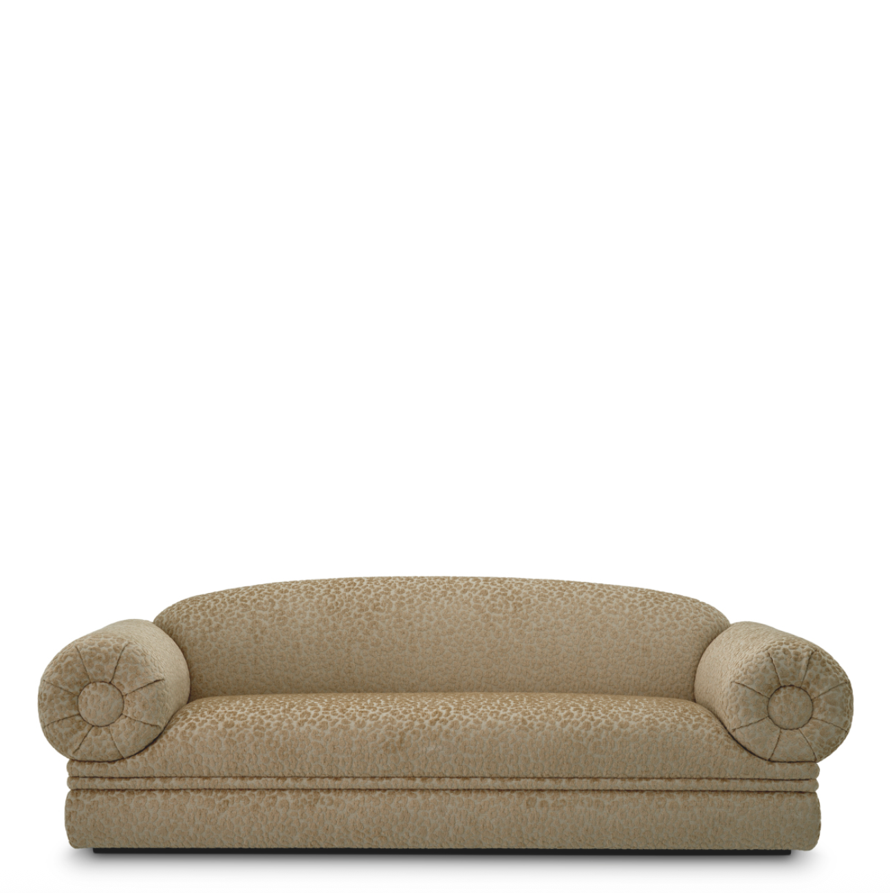 Louison Sofa