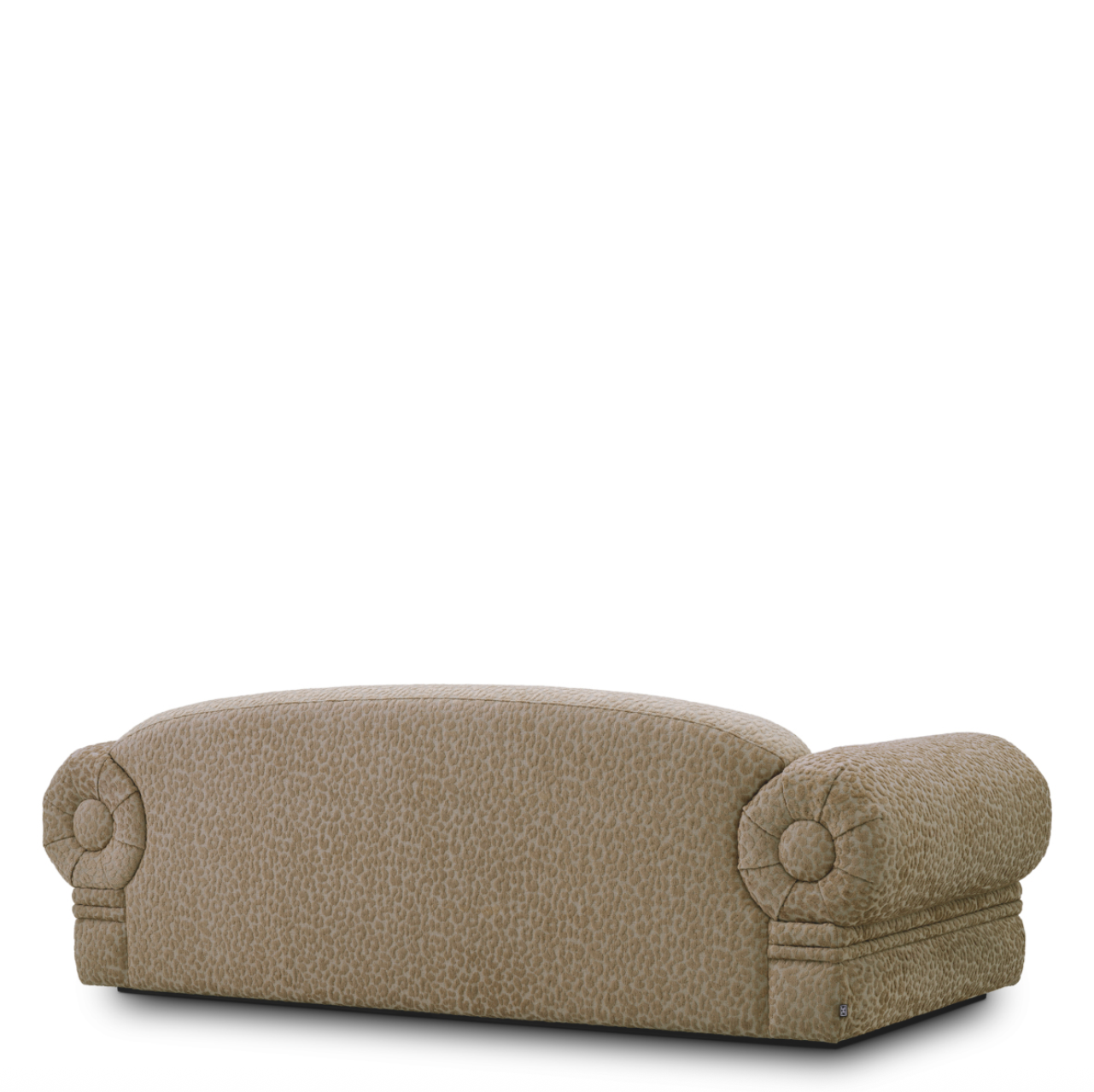 Louison Sofa