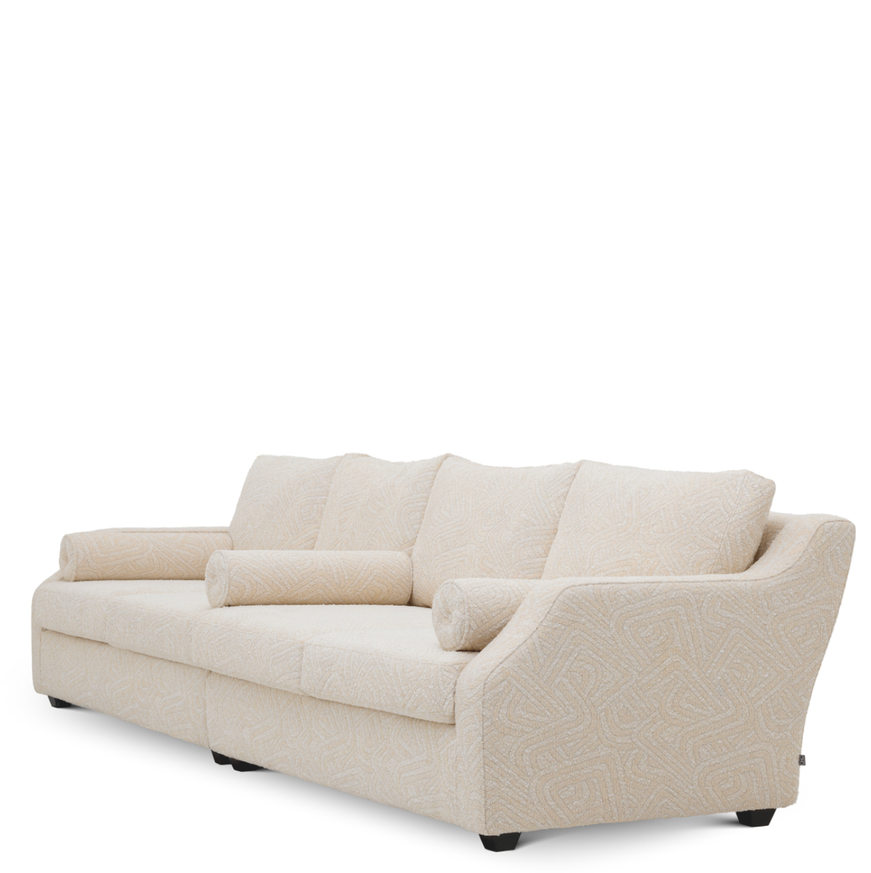 Bellavoir Sofa
