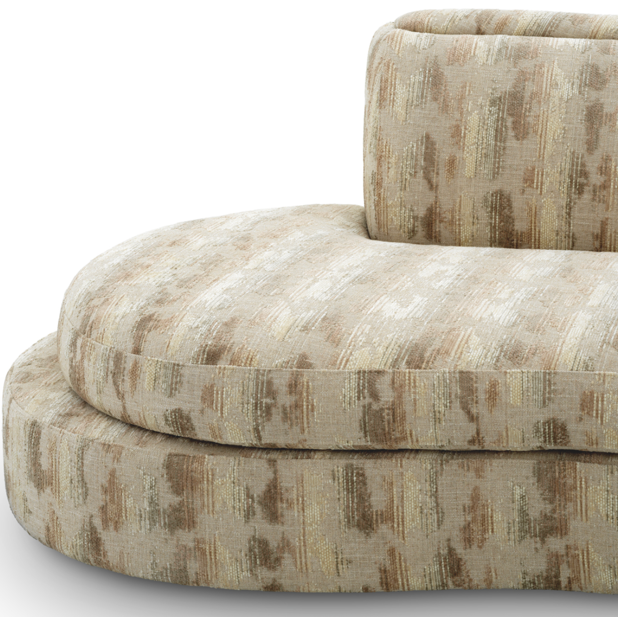 Cordera Sofa