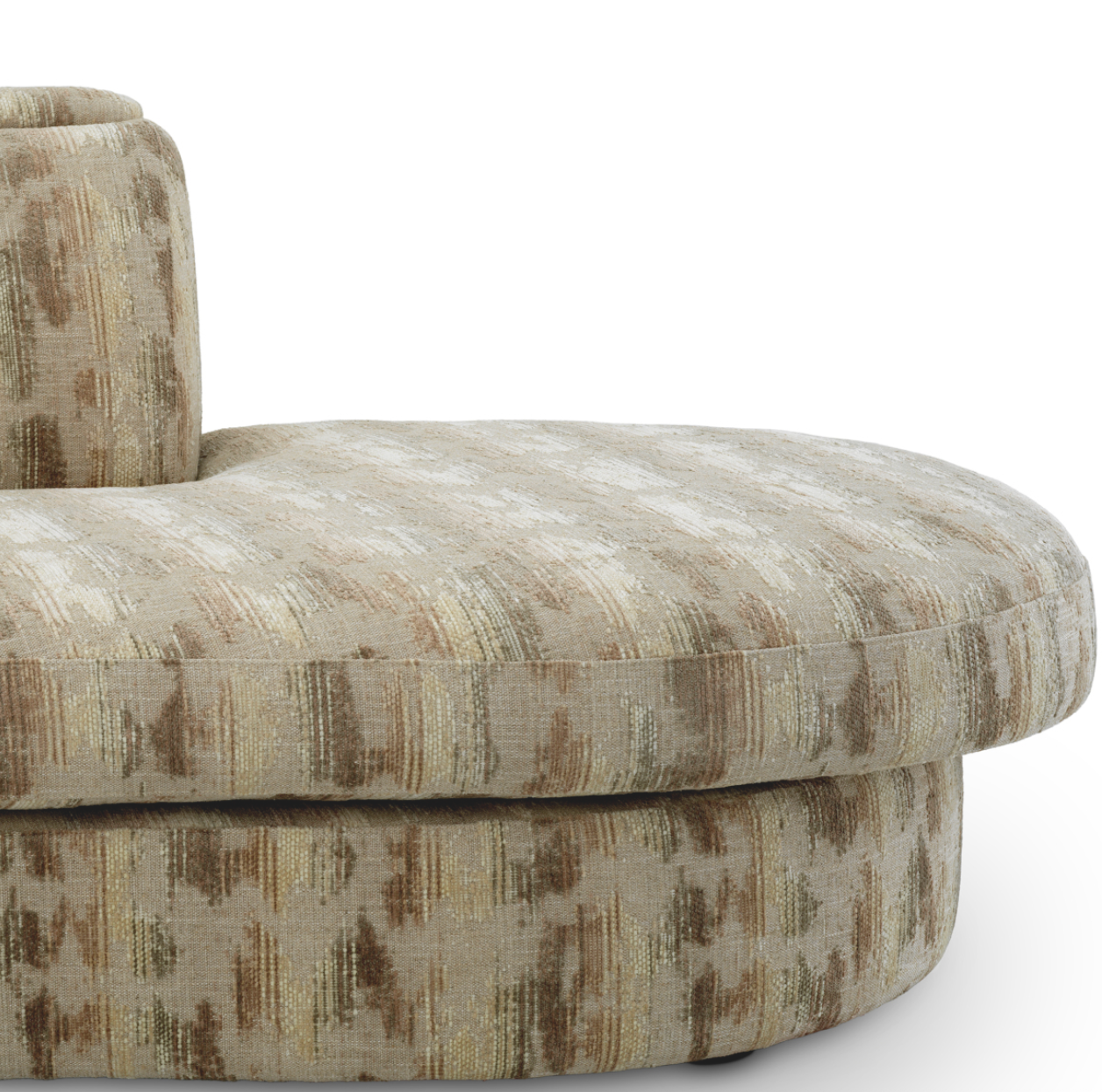 Cordera Sofa