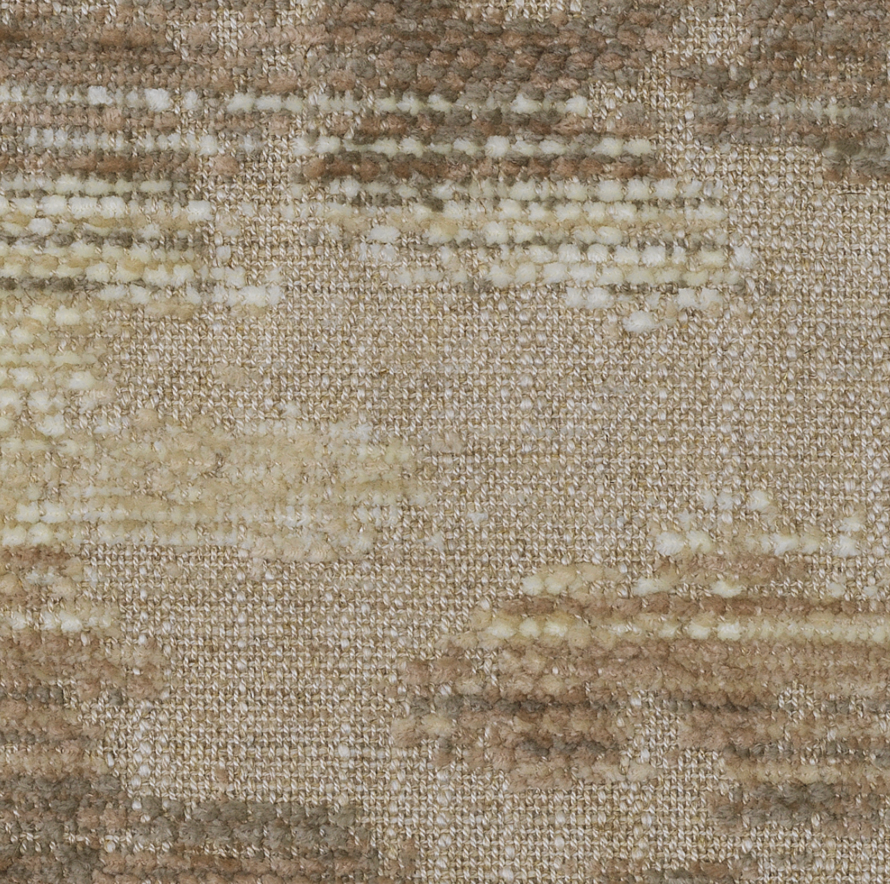 Cordera Sofa