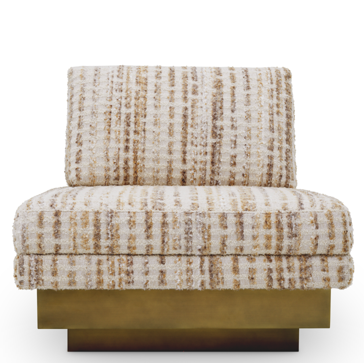 Rubina Chair