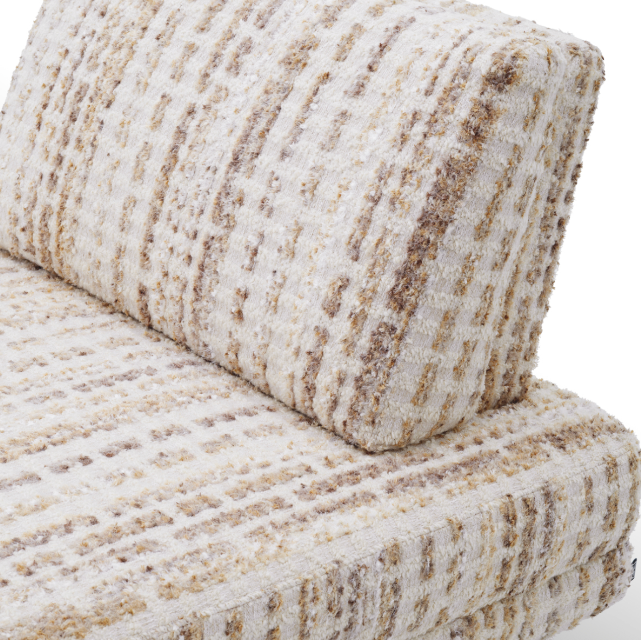 Rubina Chair