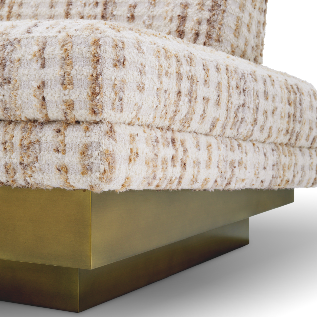 Rubina Chair