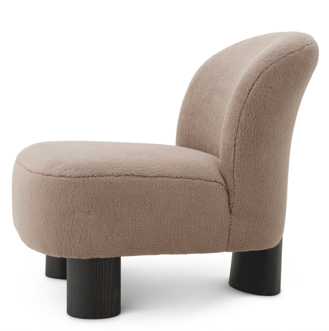 Thorndale Chair