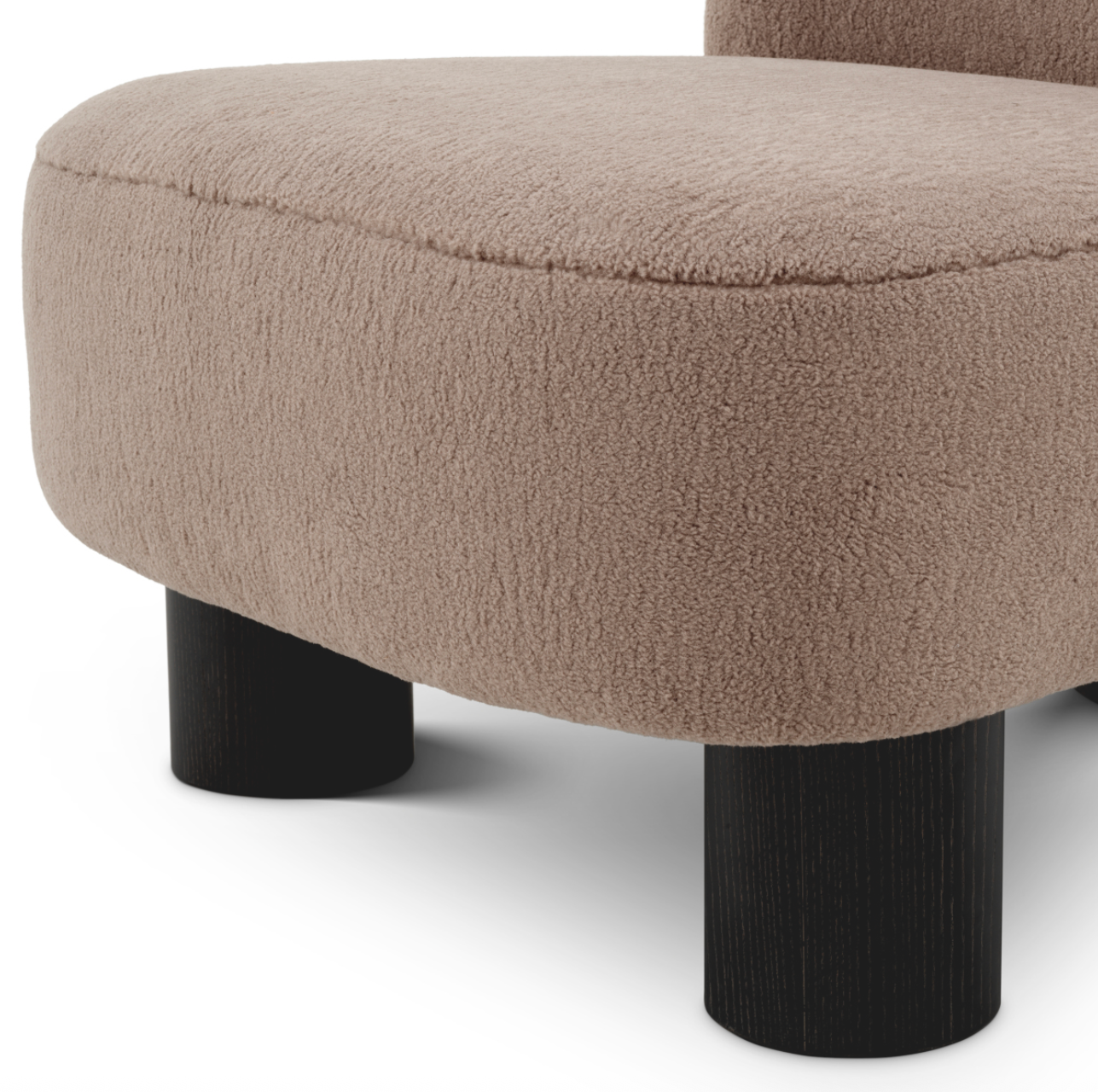 Thorndale Chair