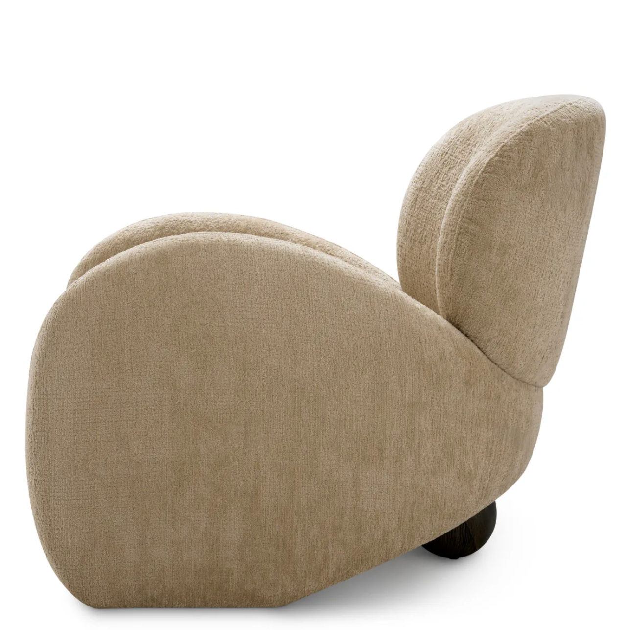 Sylva Armchair