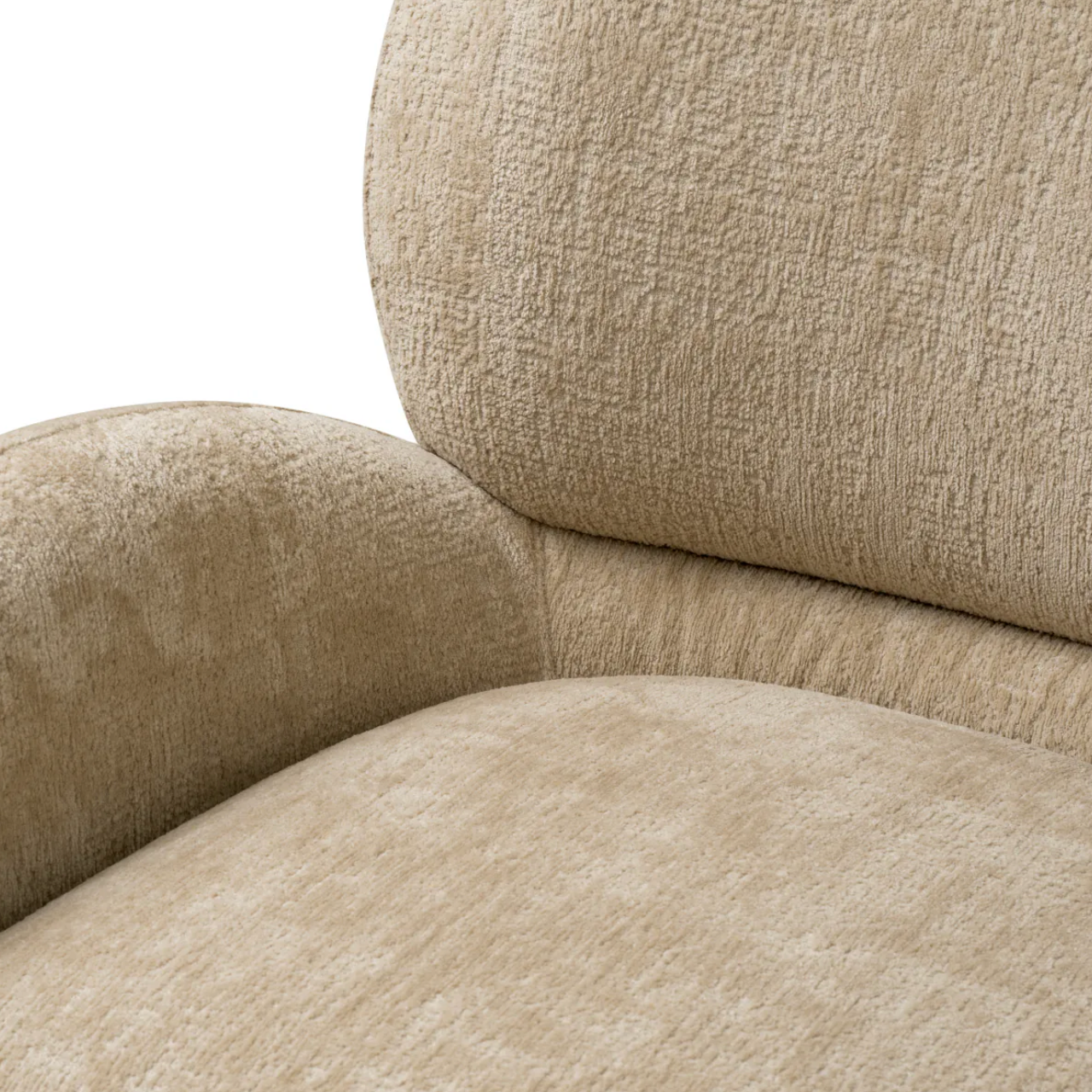 Sylva Armchair