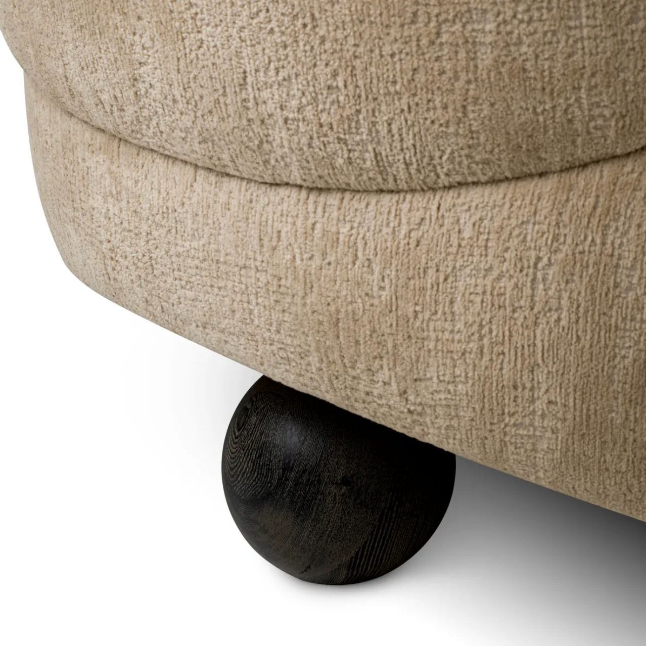 Sylva Armchair