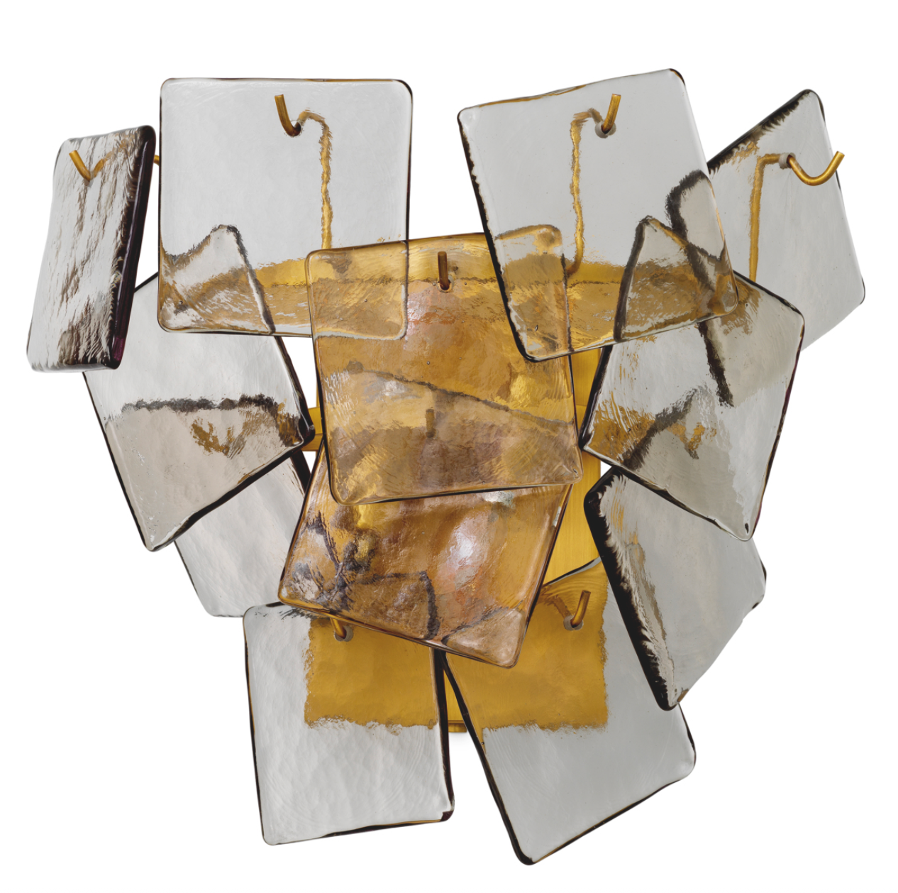 Biltmore Wall Sconce