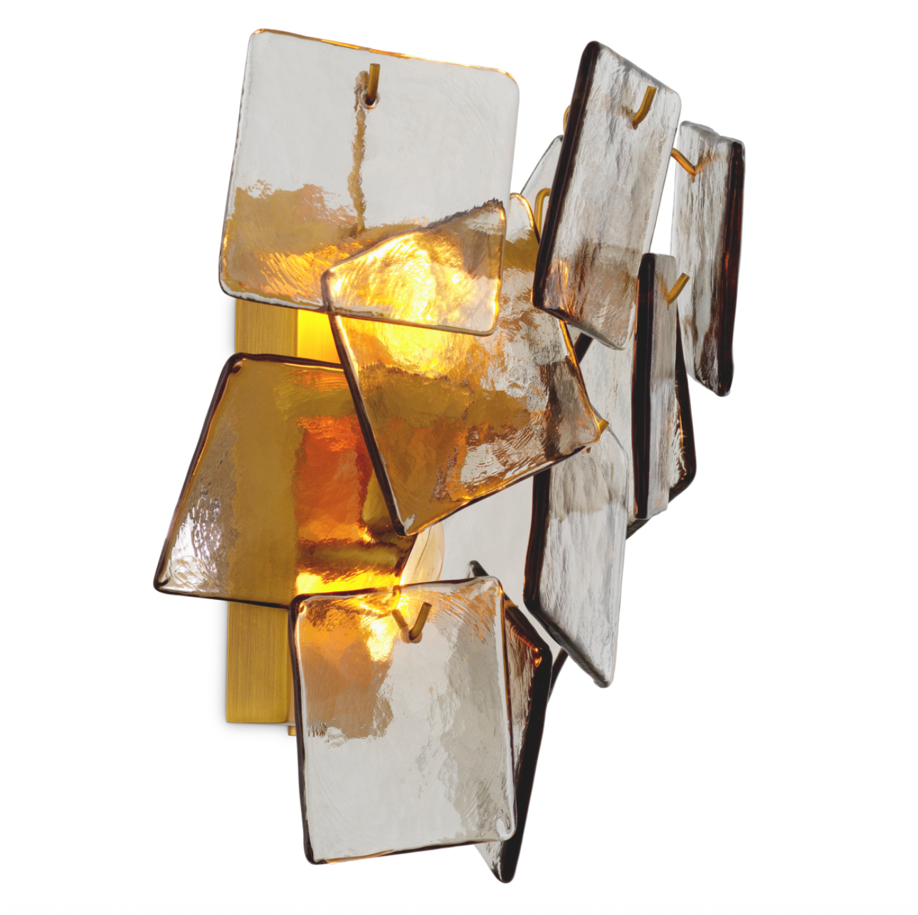 Biltmore Wall Sconce