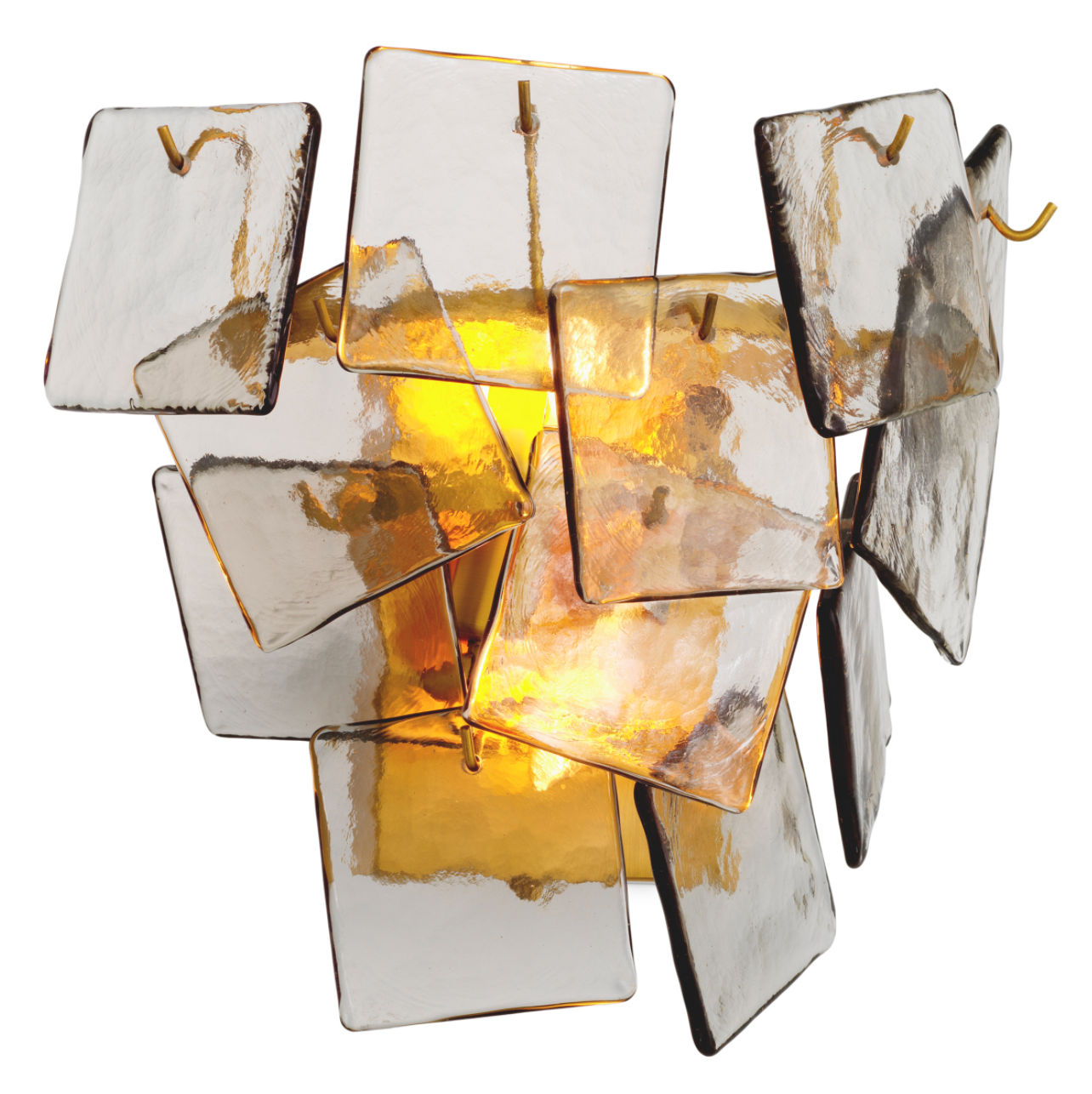Biltmore Wall Sconce