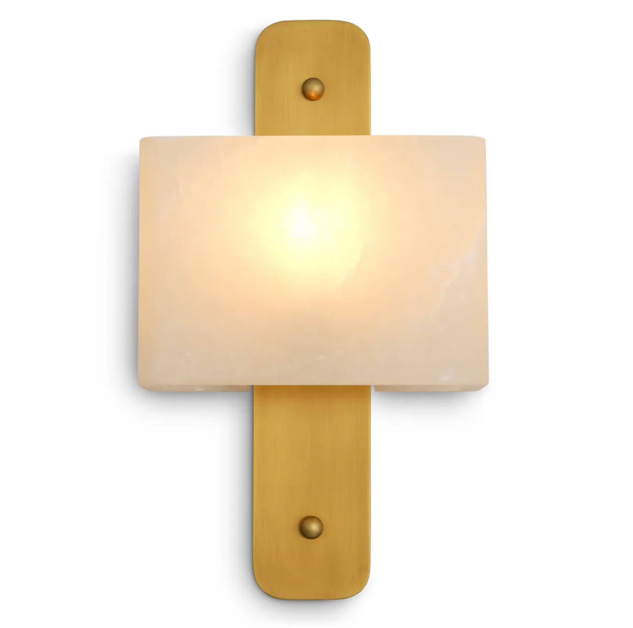 Melbourne Sconce