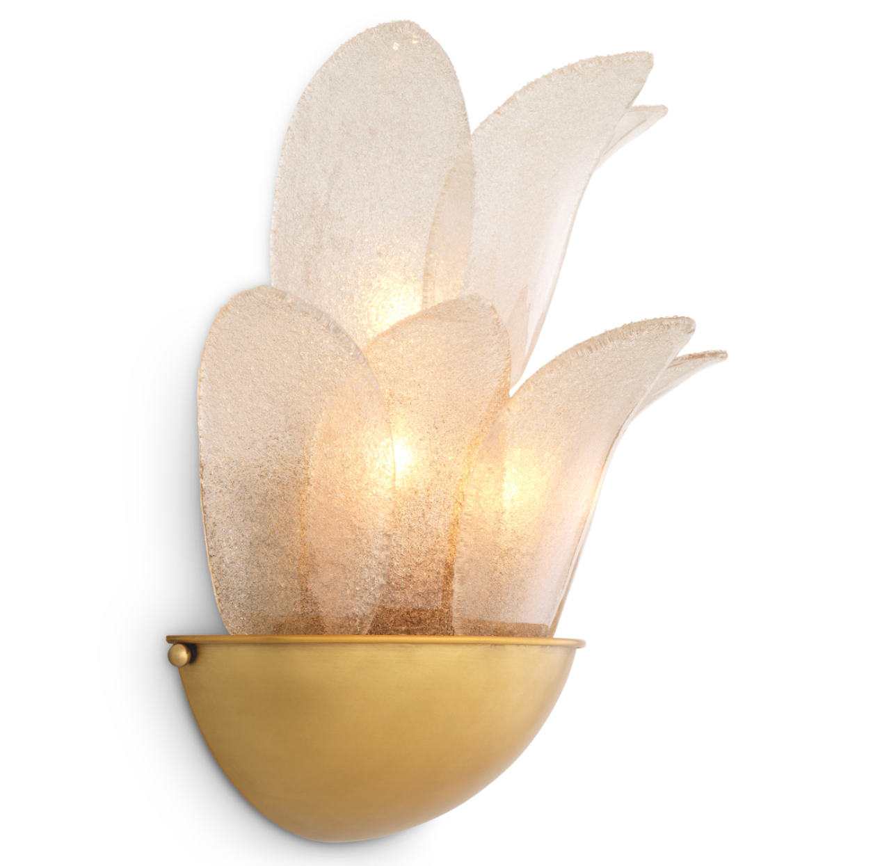 Melrose Sconce