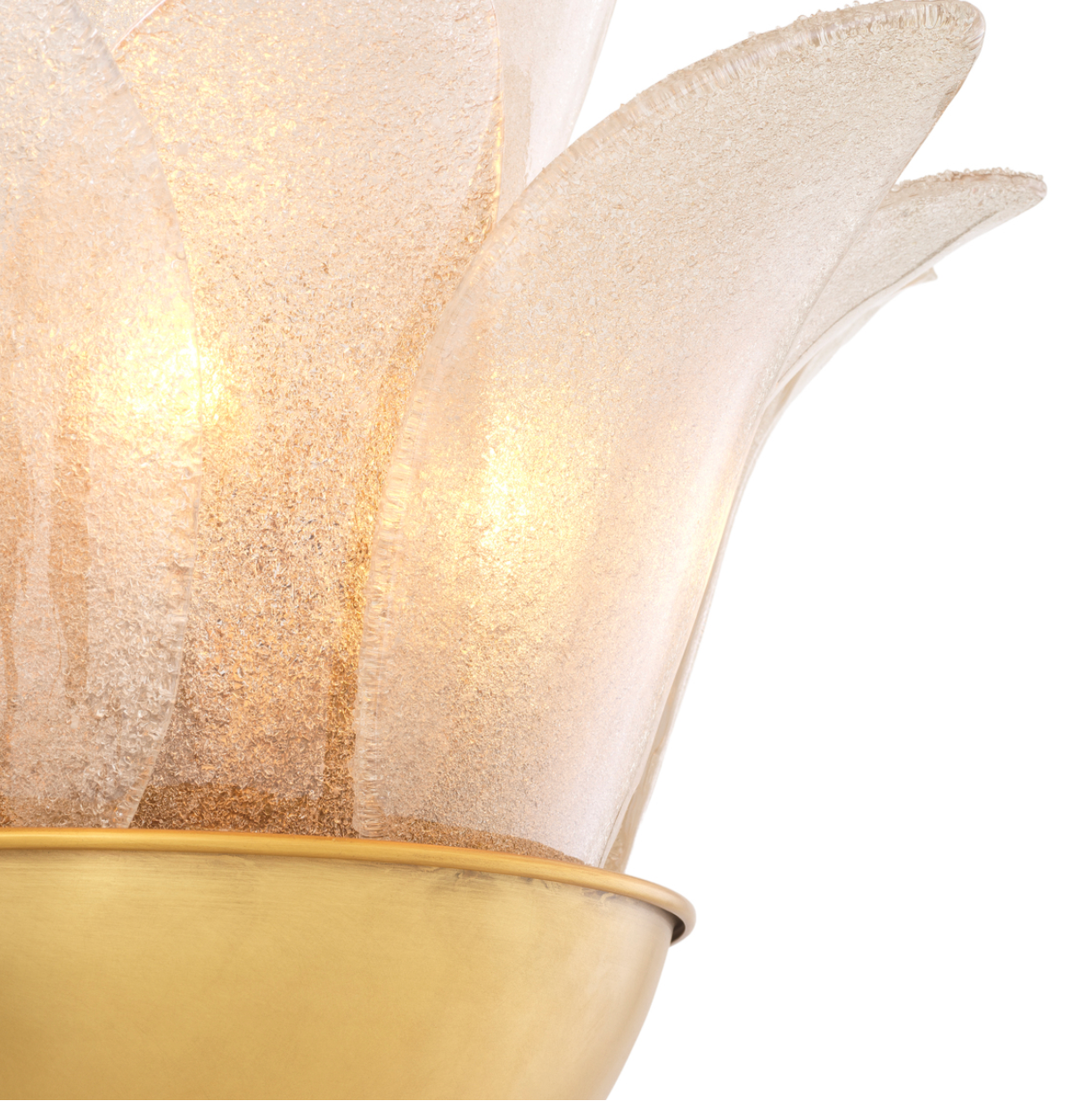 Melrose Sconce