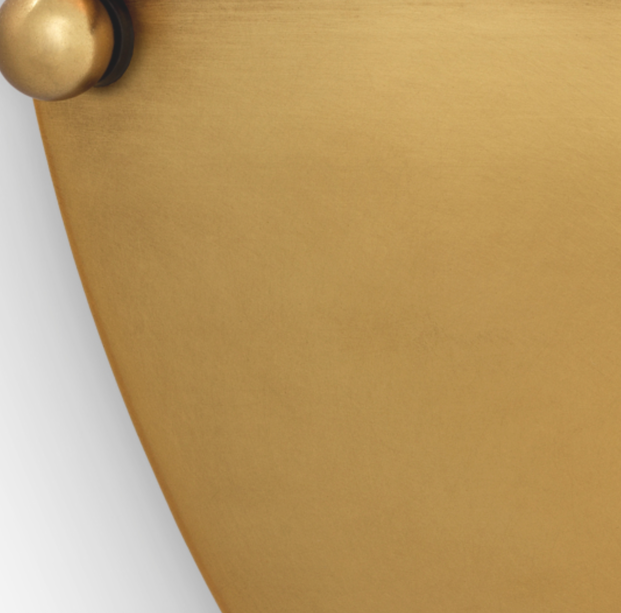 Melrose Sconce