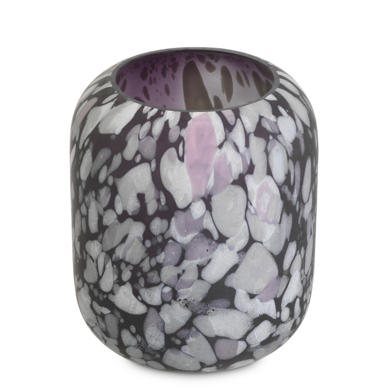 Foxdale Vase | Small