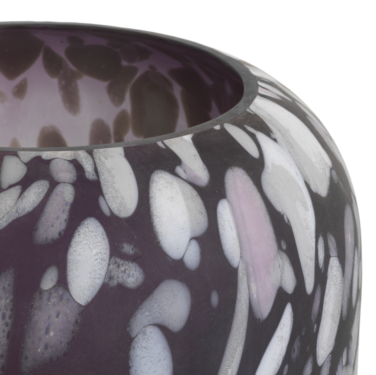 Foxdale Vase | Small