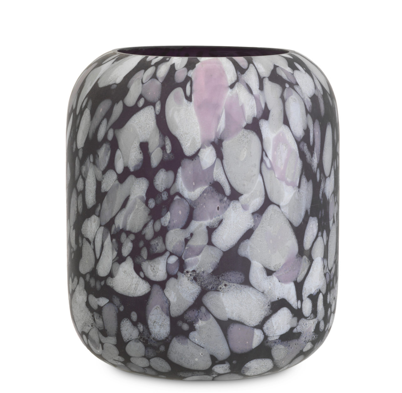 Foxdale Vase | Small