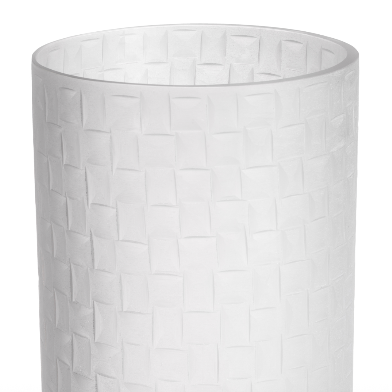 Calista Vase | Medium