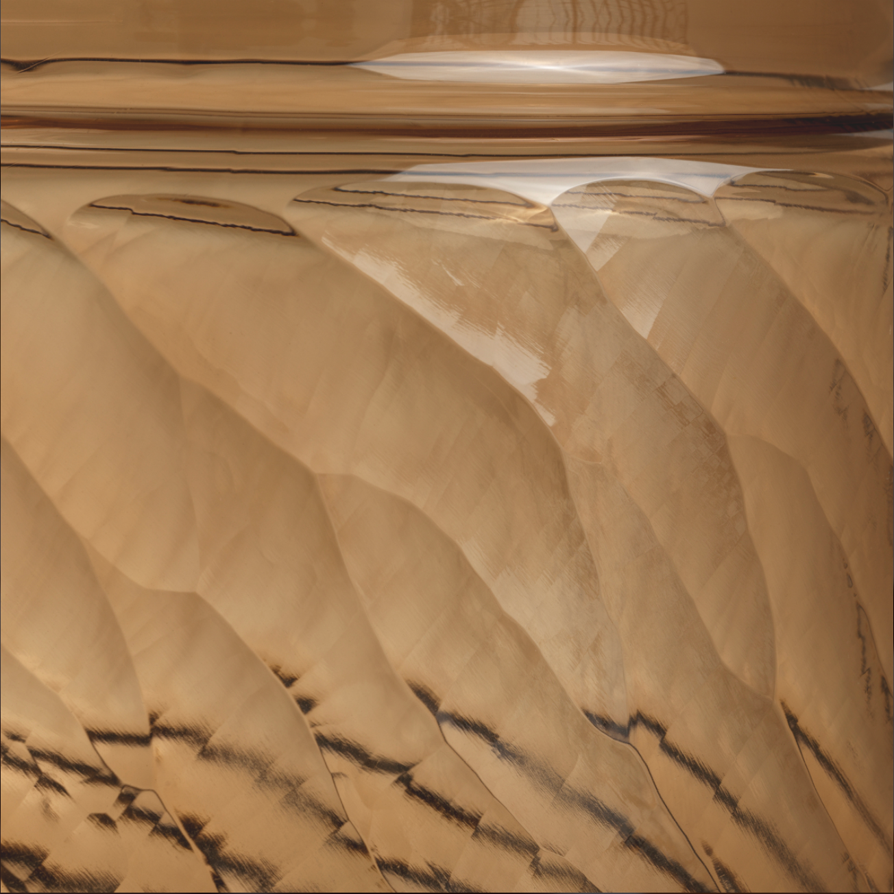 Loxley Vase | Large