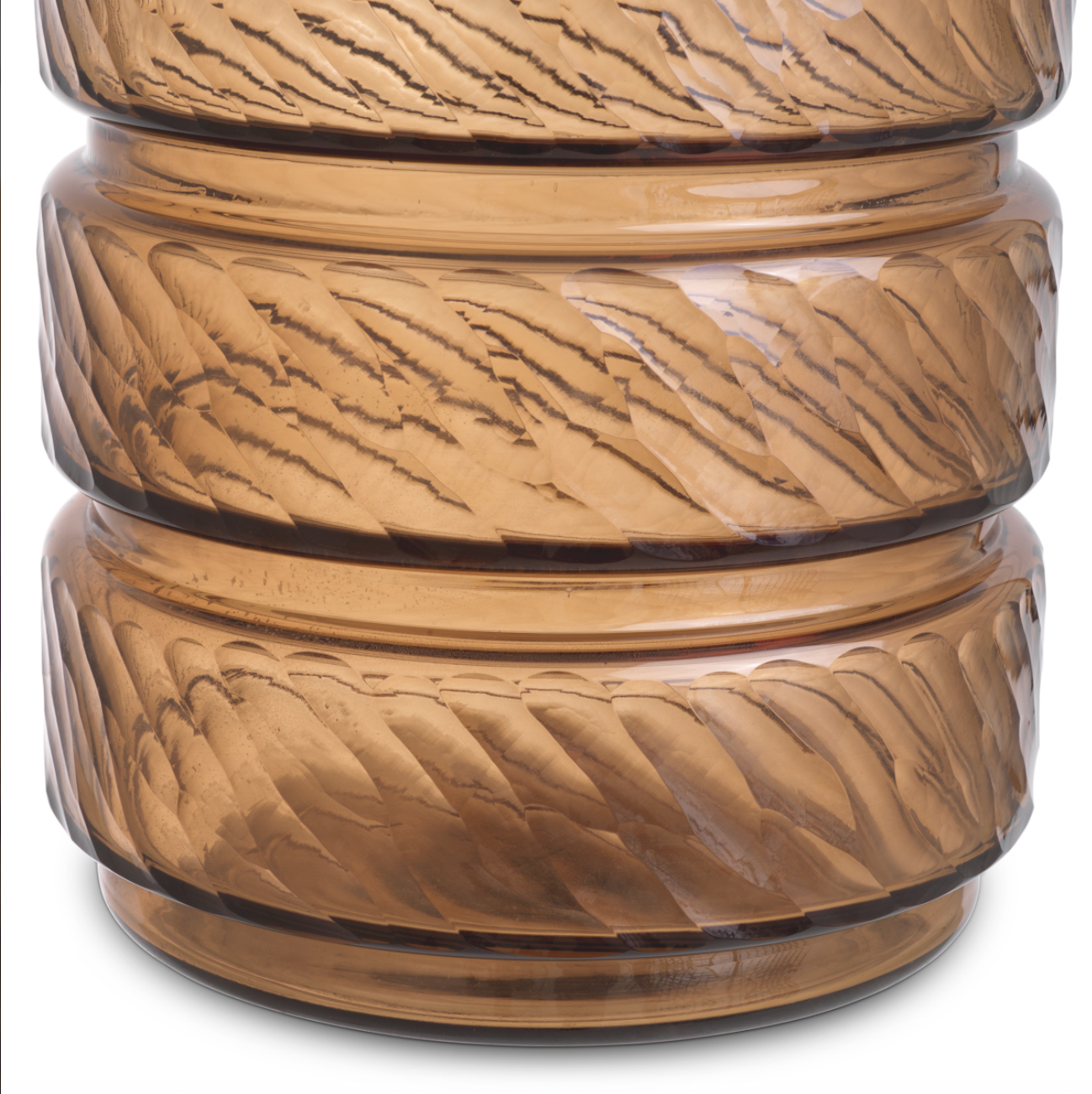 Loxley Vase | Small