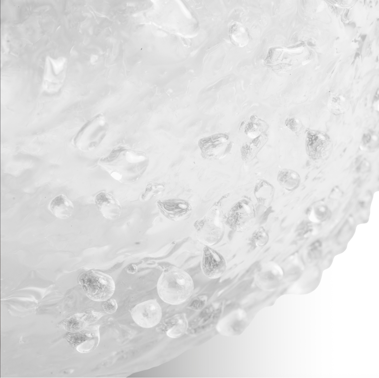 Opulent Vase