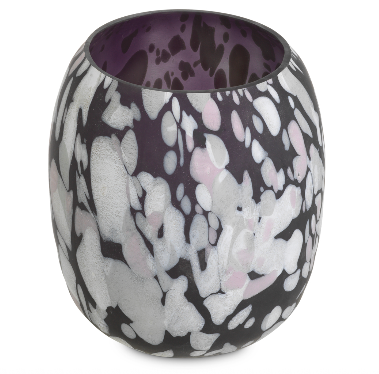 Foxdale Vase | Large