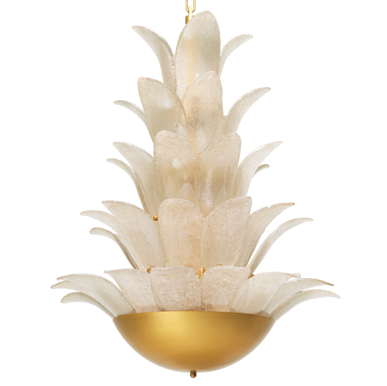 Melrose Chandelier