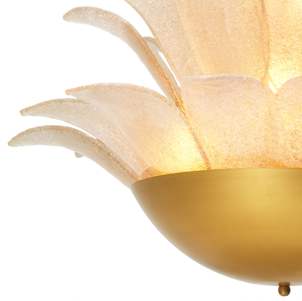 Melrose Chandelier