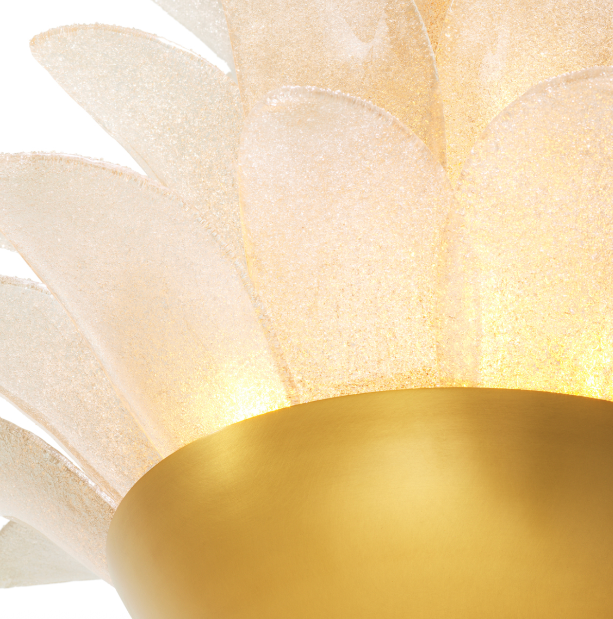 Melrose Chandelier
