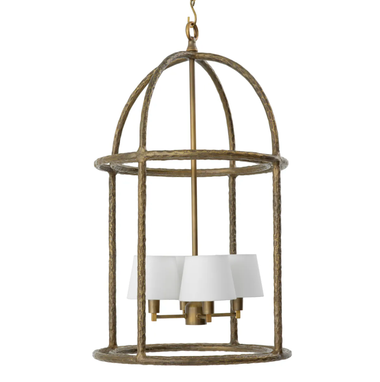 Montrose Lantern