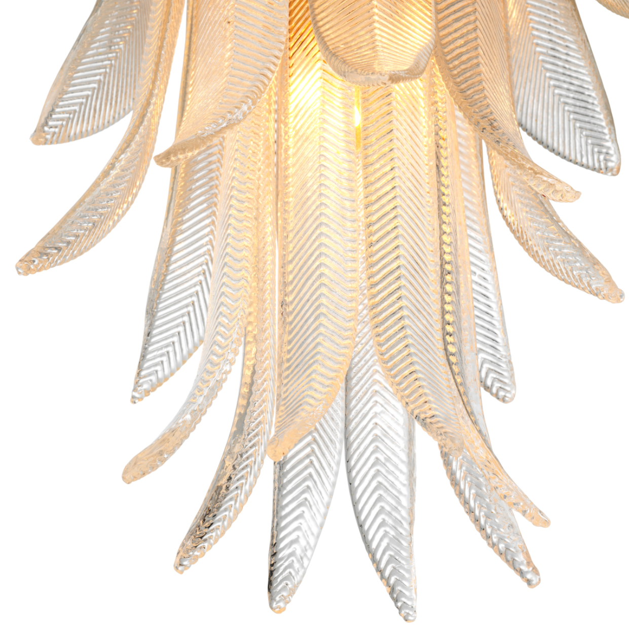 Erika Chandelier | Small
