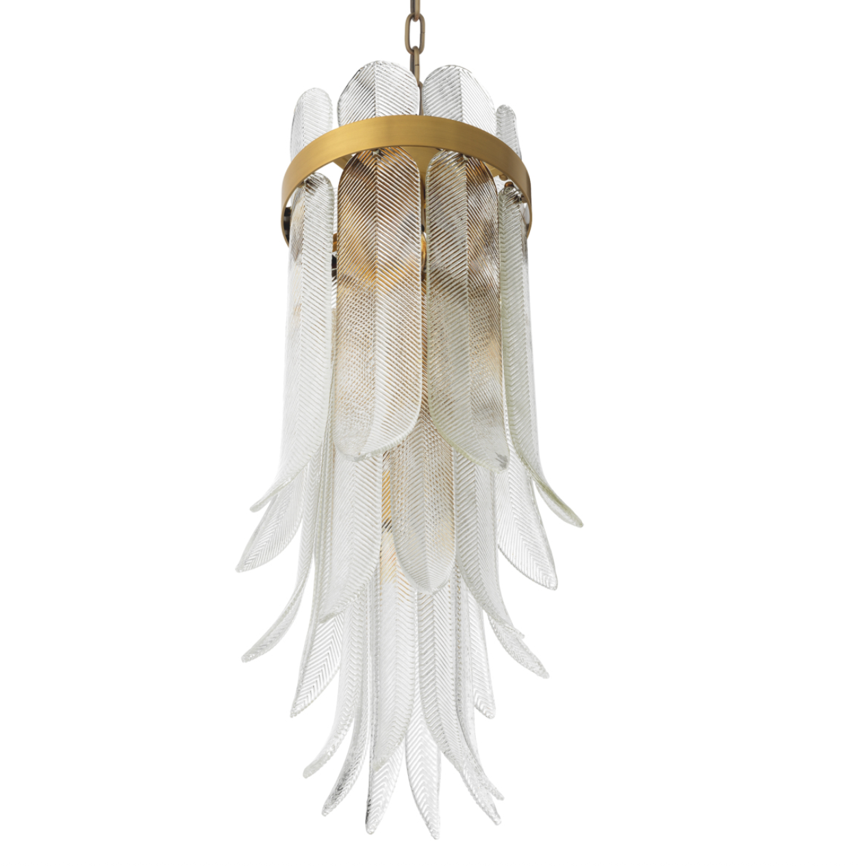 Erika Chandelier | Small