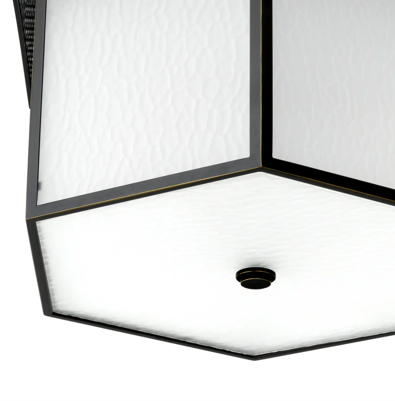 Minerva Chandelier