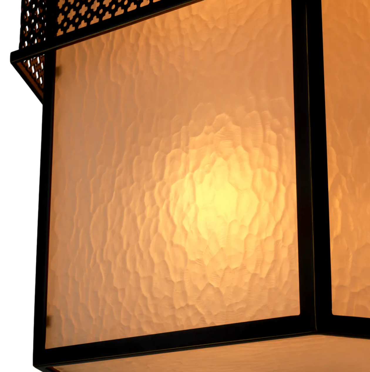 Minerva Chandelier