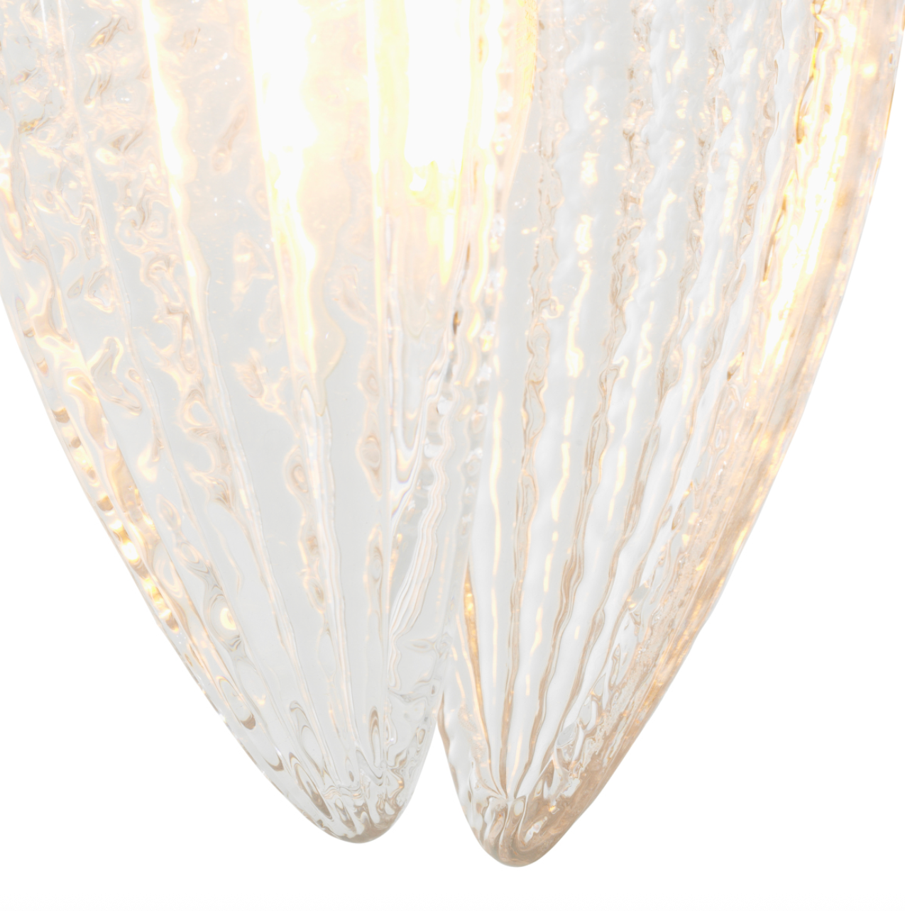 Persephone Chandelier