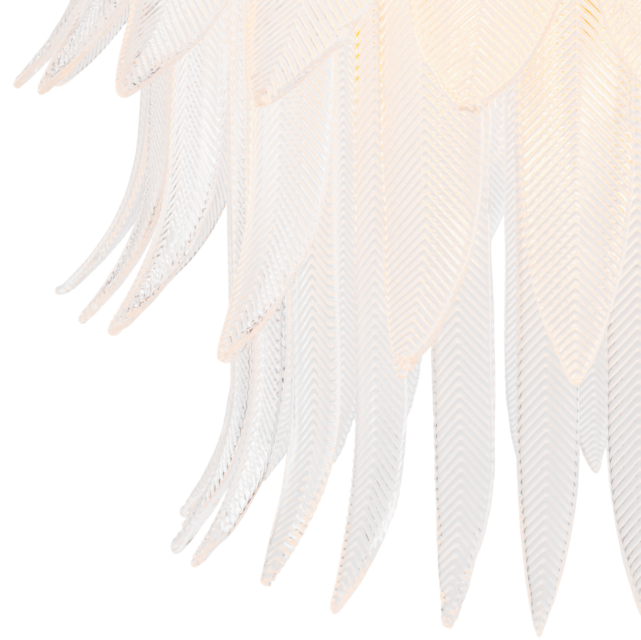 Erika Chandelier | Large