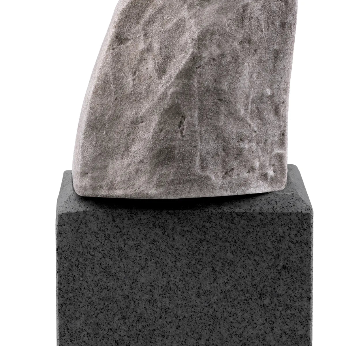 Roman Imperial Marble Bust