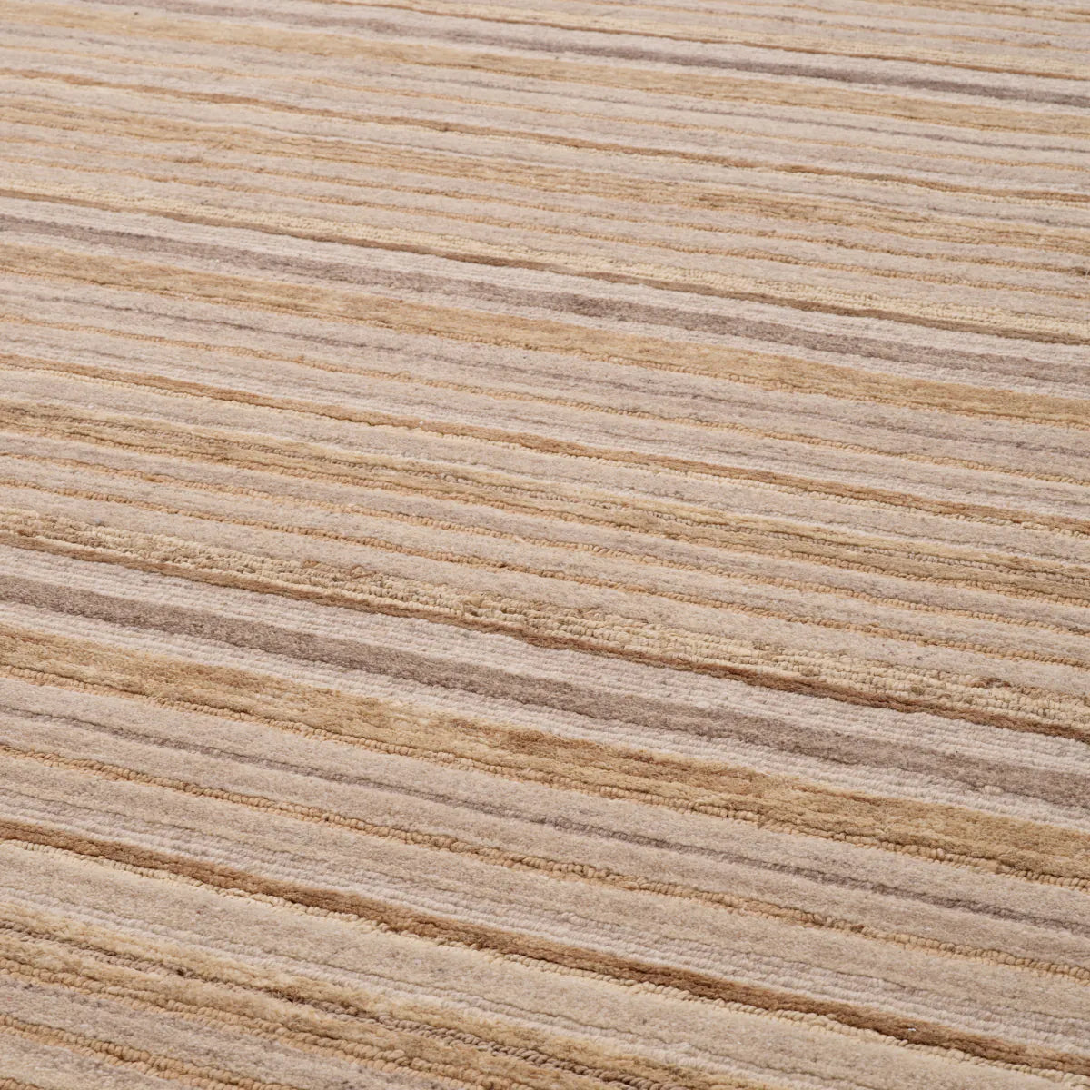 Maison Area Rug